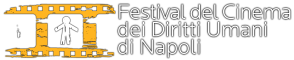 Festival del Cinema dei Diritti Umani di Napoli